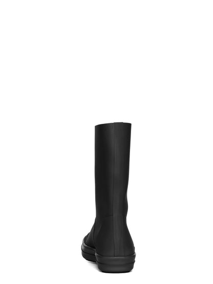 #color_all-black