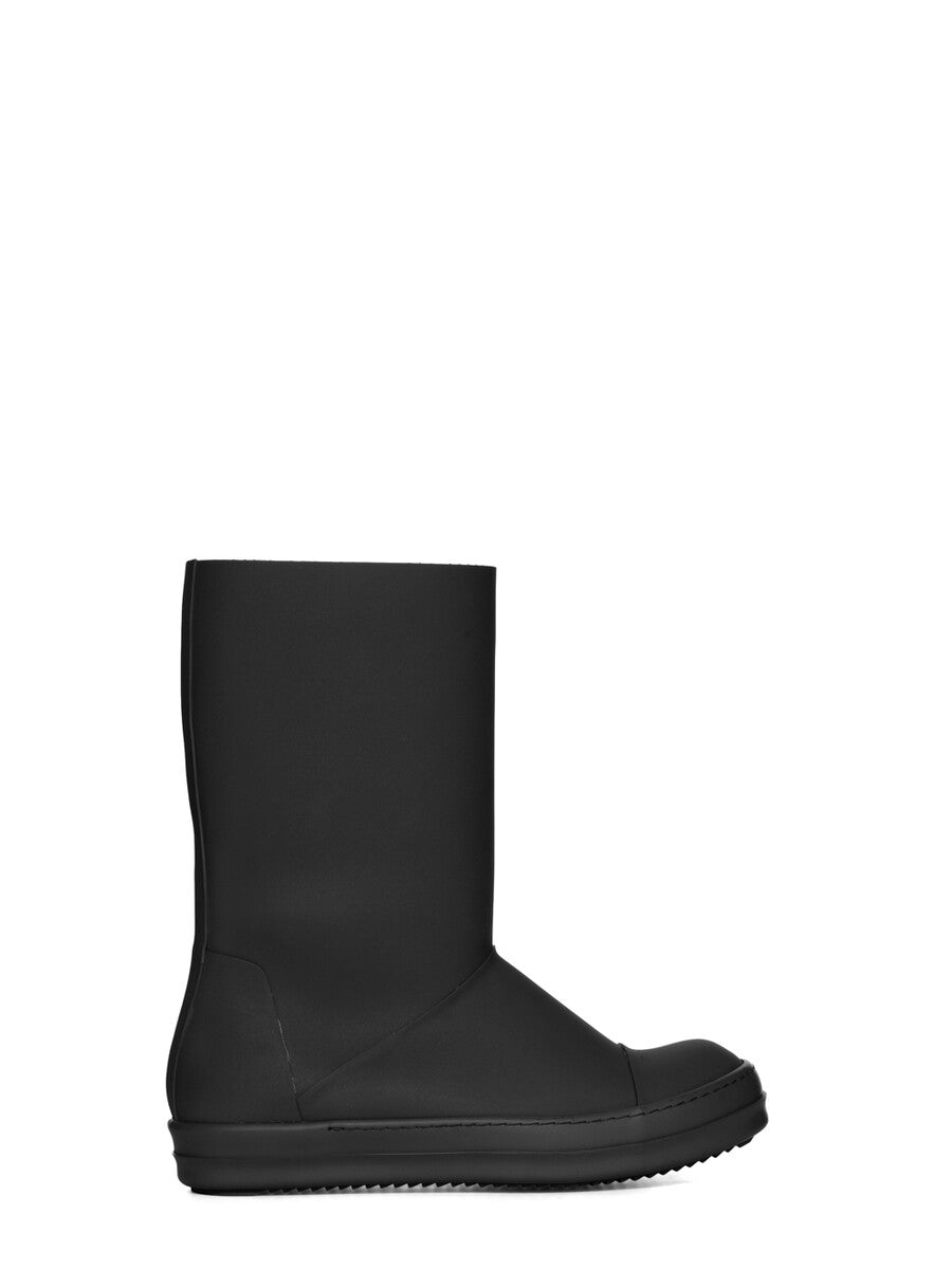 #color_all-black