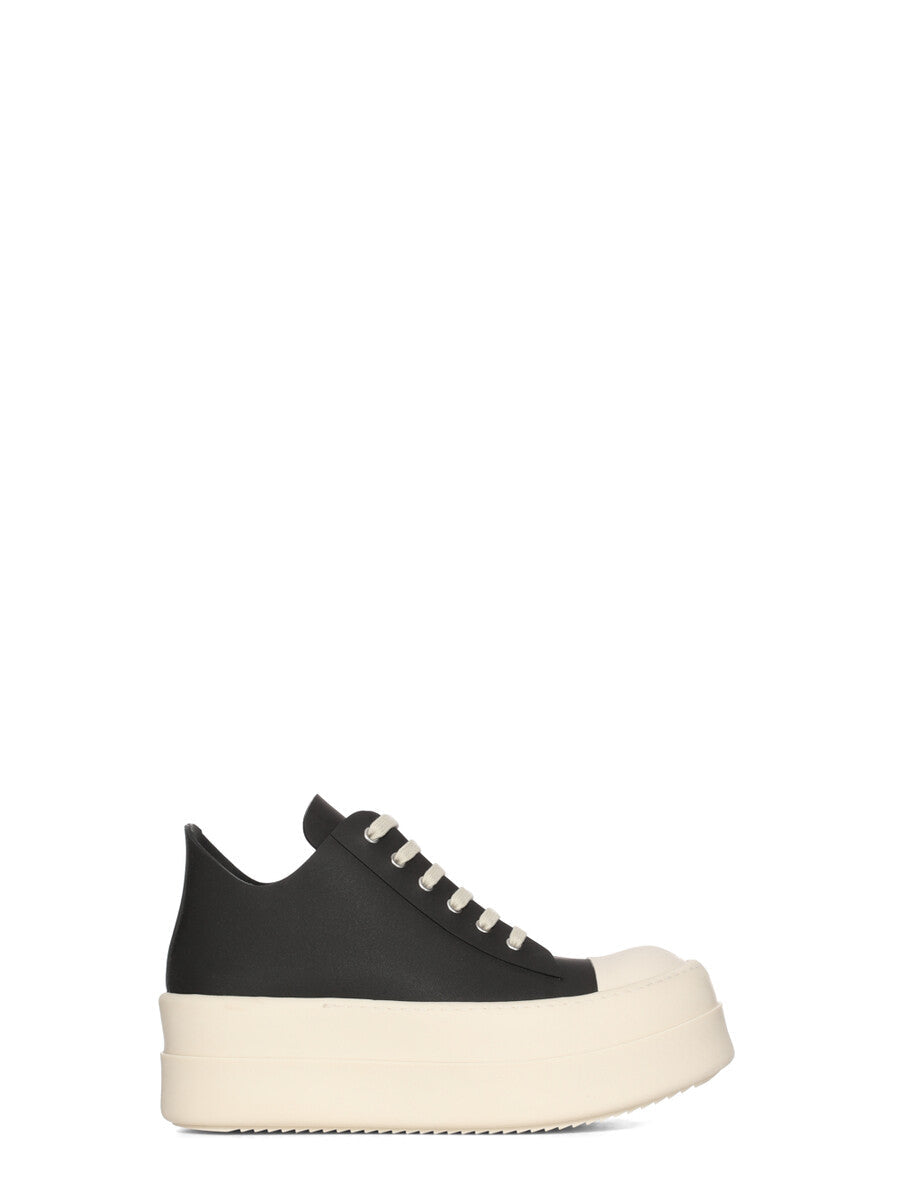 #color_black-milk-milk