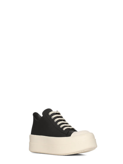 #color_black-milk-milk
