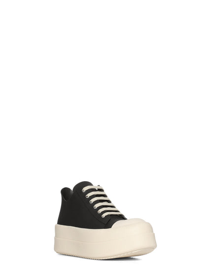 #color_black-milk-milk