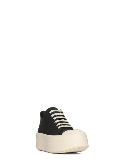 #color_black-milk-milk