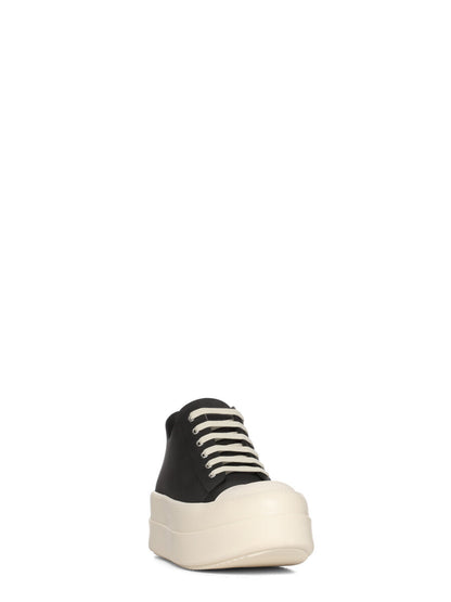#color_black-milk-milk
