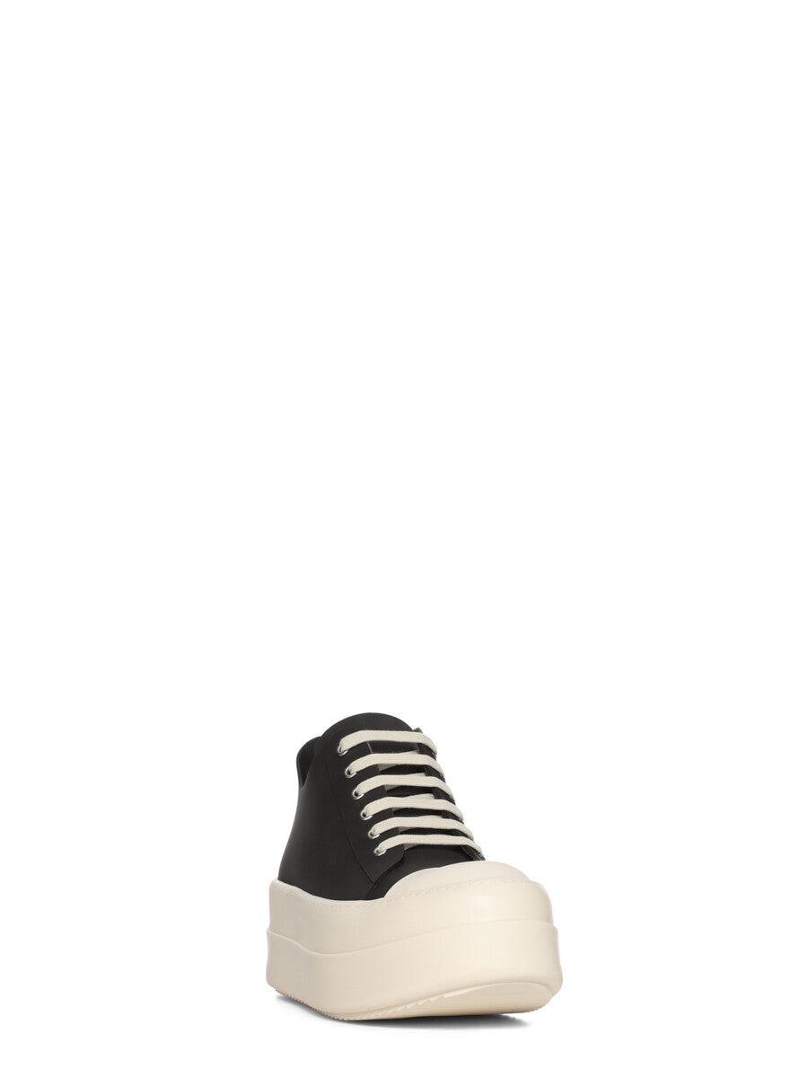 #color_black-milk-milk