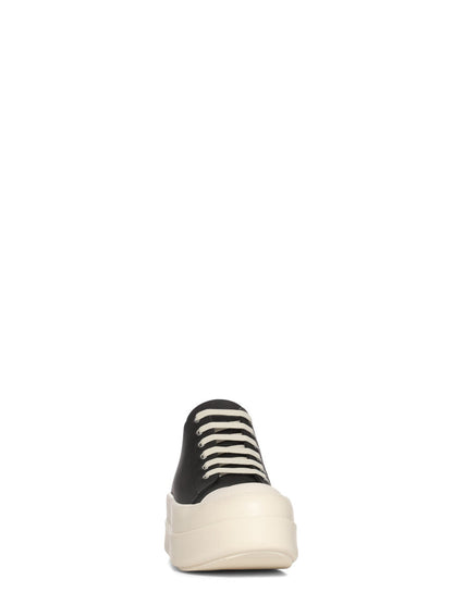 #color_black-milk-milk