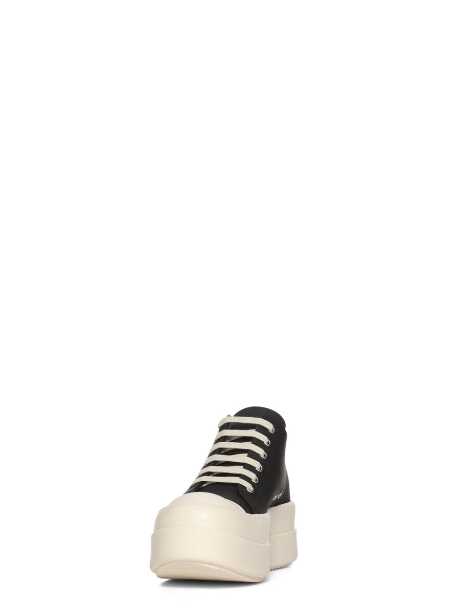 #color_black-milk-milk