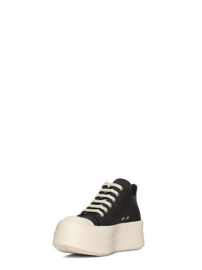 #color_black-milk-milk