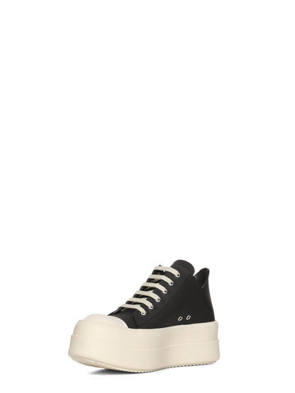 #color_black-milk-milk