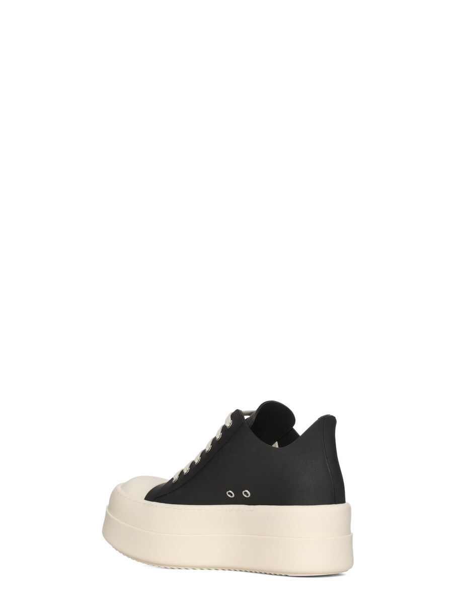 #color_black-milk-milk