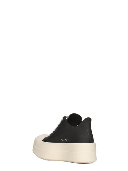 #color_black-milk-milk