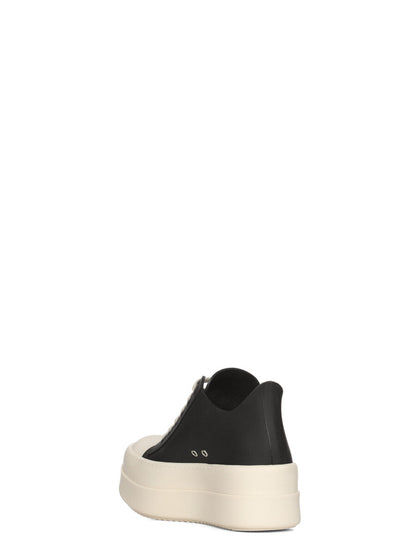 #color_black-milk-milk