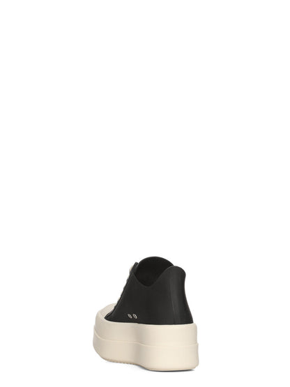 #color_black-milk-milk