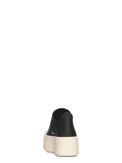 #color_black-milk-milk