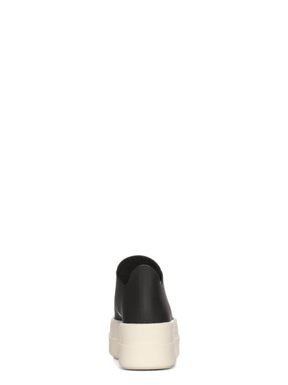 #color_black-milk-milk