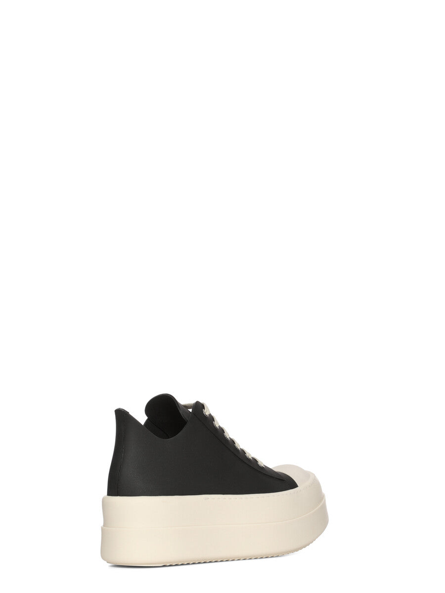 #color_black-milk-milk