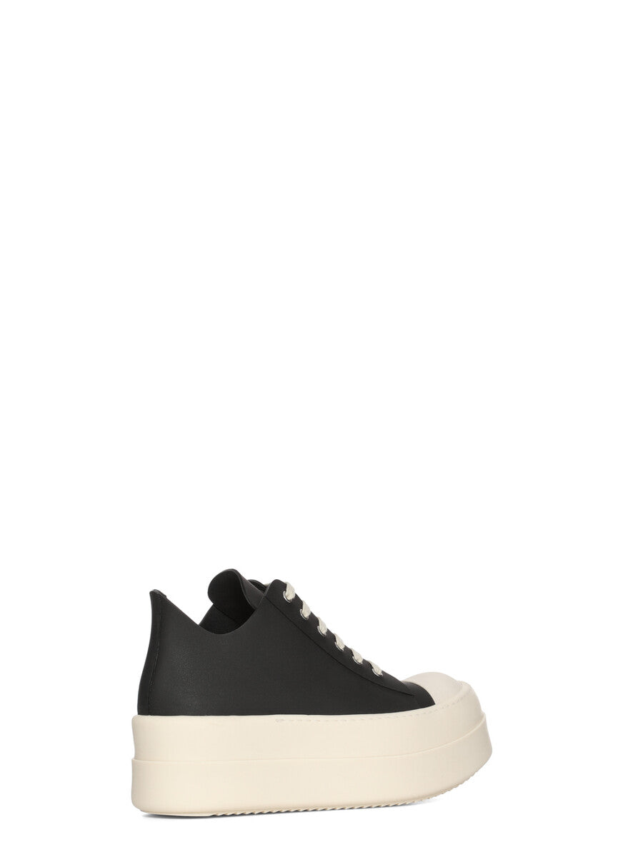 #color_black-milk-milk