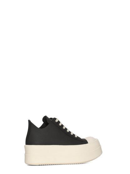 #color_black-milk-milk