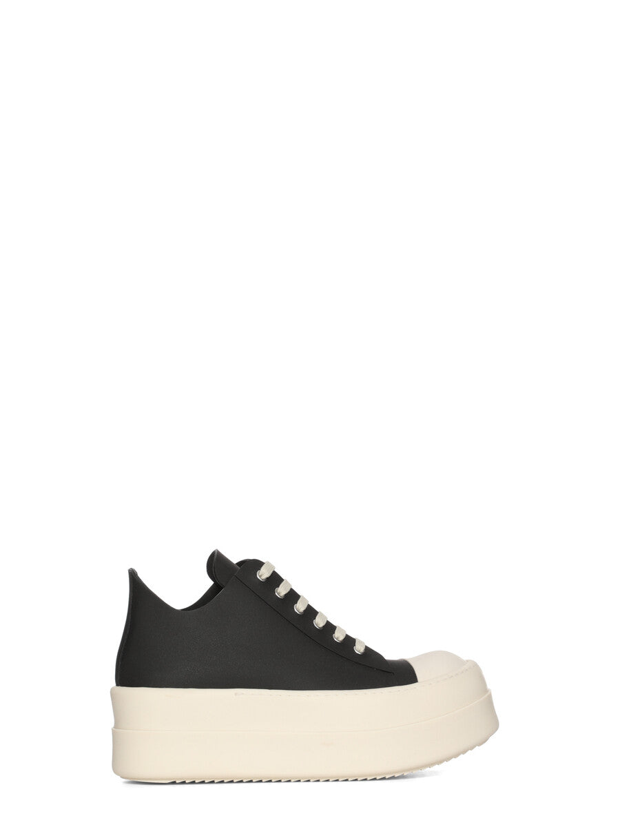 #color_black-milk-milk