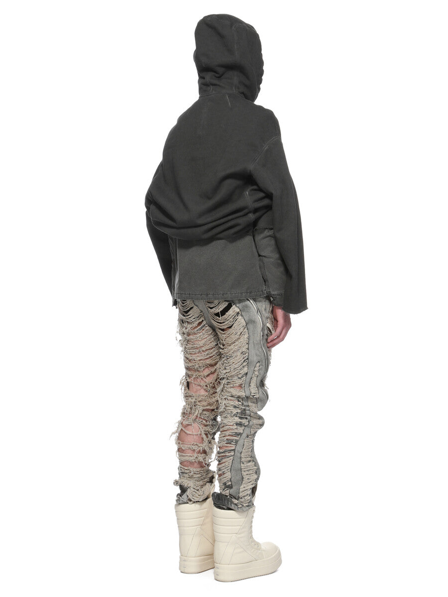 Rick Owens Bolan Banana