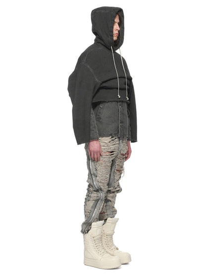 Rick Owens Bolan Banana