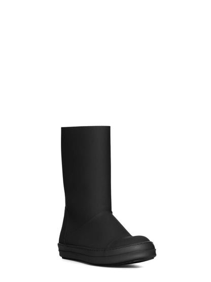 #color_all-black