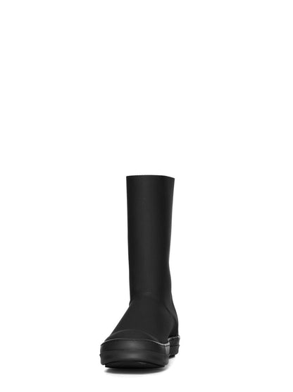 #color_all-black
