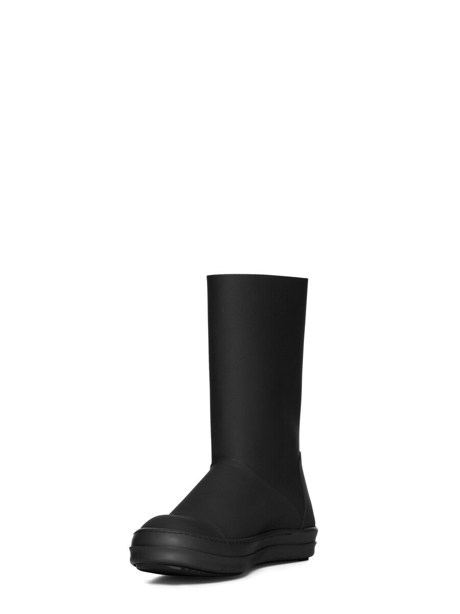 #color_all-black