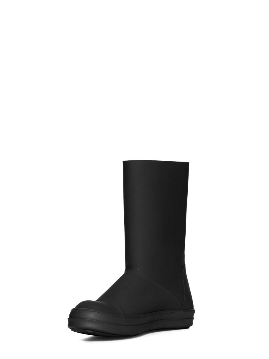 #color_all-black