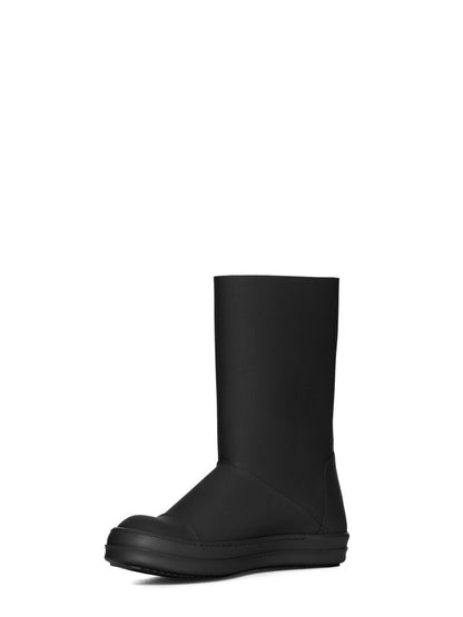 #color_all-black