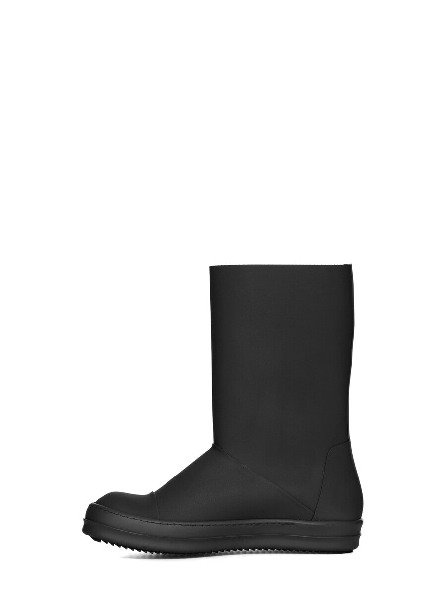 #color_all-black