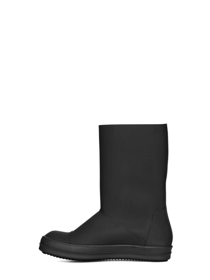 #color_all-black