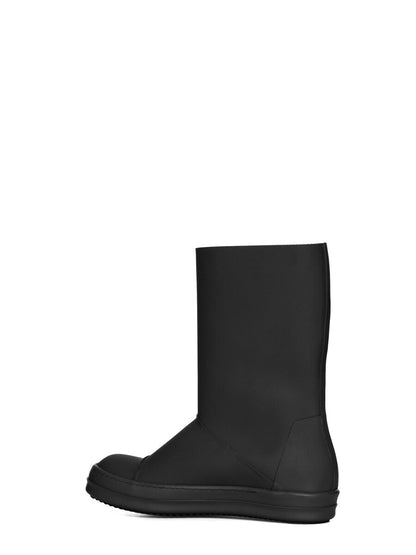 #color_all-black