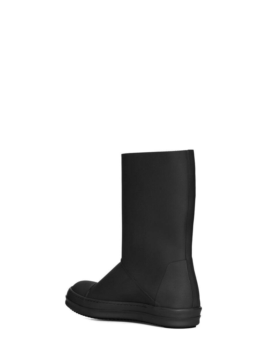 #color_all-black