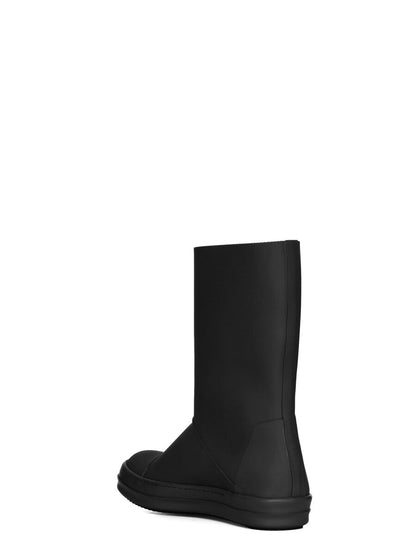 #color_all-black