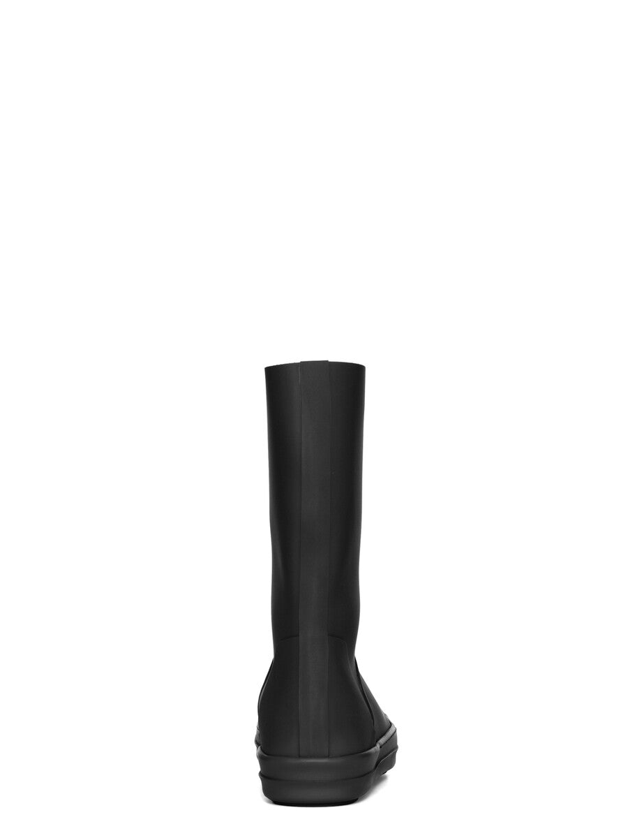 #color_all-black
