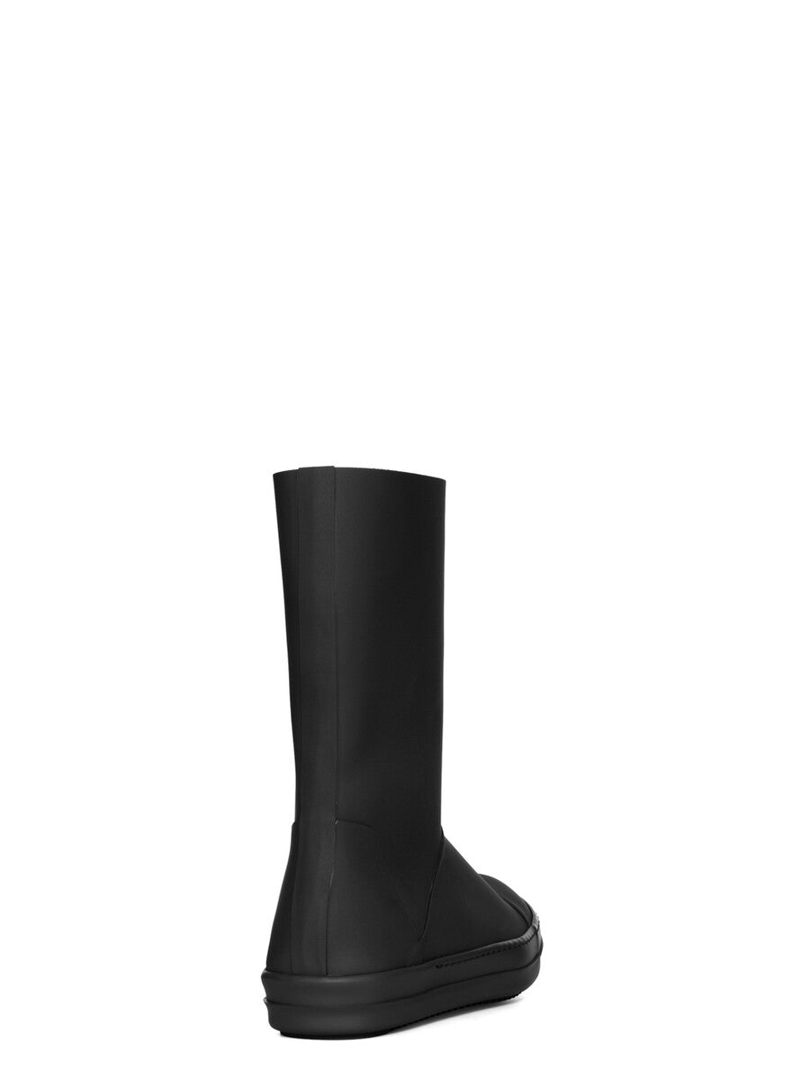 #color_all-black