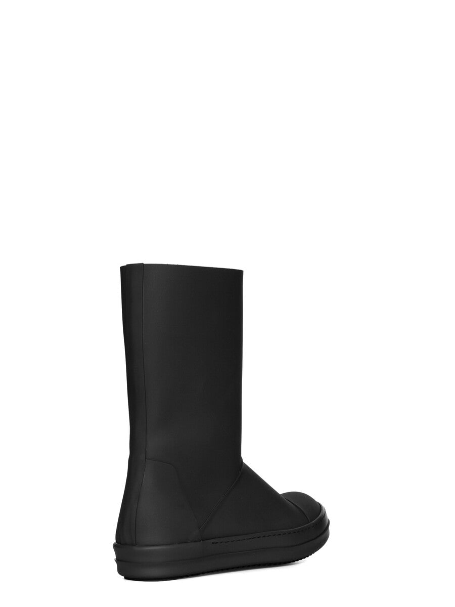 #color_all-black