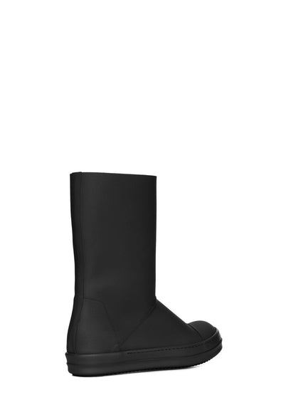 #color_all-black