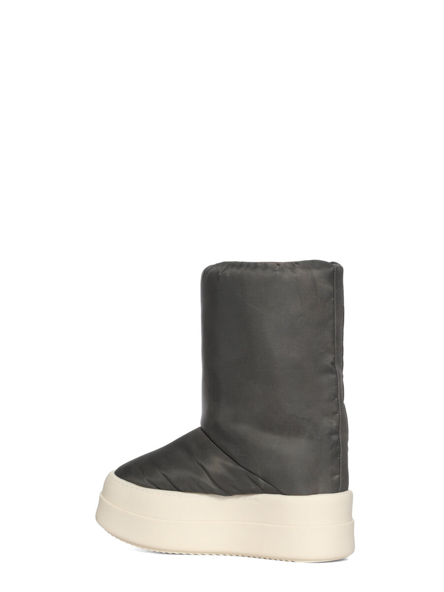 #color_drkdust-milk
