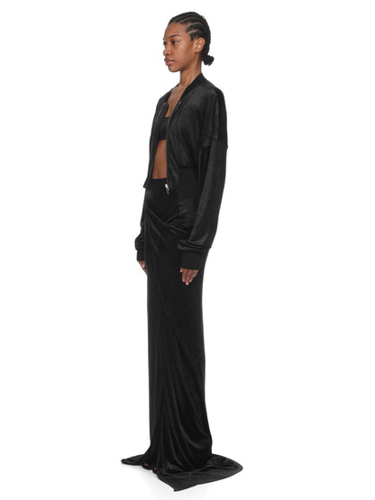 Rick Owens Unhorny Top