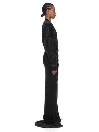 Rick Owens Unhorny Top