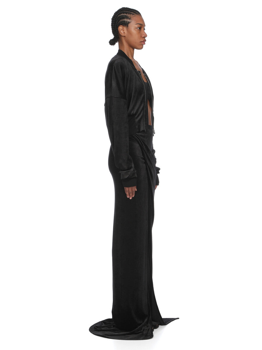 Rick Owens Unhorny Top
