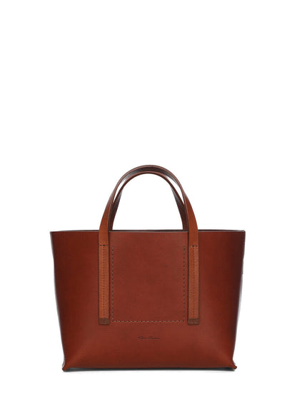 Rick Owens Mini Shopper