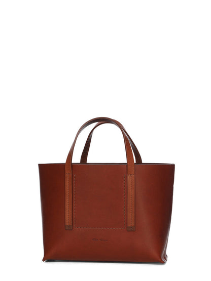 Rick Owens Mini Shopper