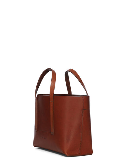 Rick Owens Mini Shopper