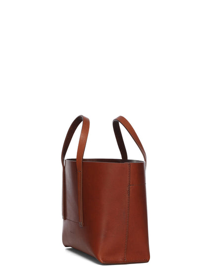 Rick Owens Mini Shopper