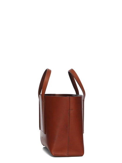 Rick Owens Mini Shopper