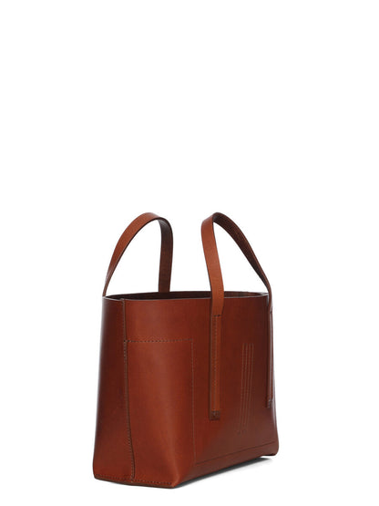 Rick Owens Mini Shopper