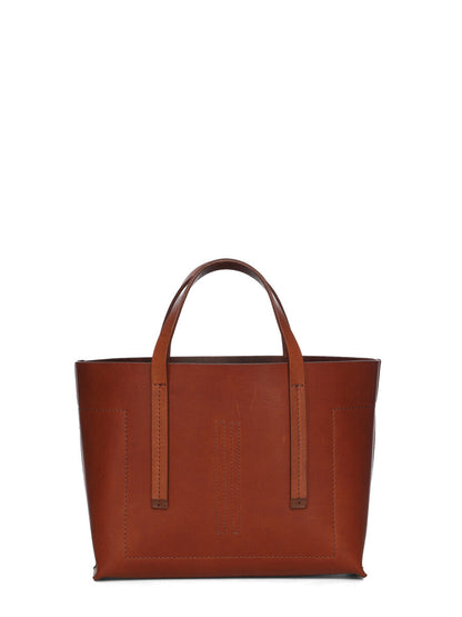 Rick Owens Mini Shopper