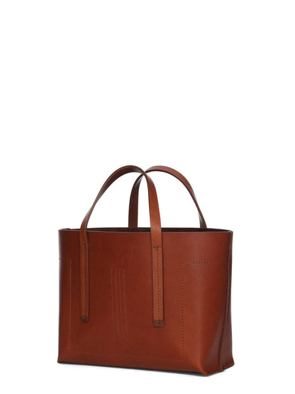 Rick Owens Mini Shopper